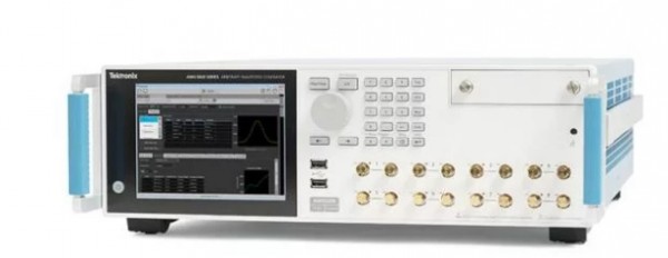 AWG5200信号发生器