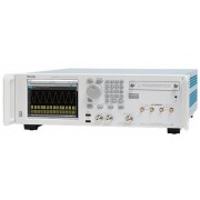 AWG70000系列任意波形发生器