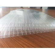 PC阳光板价格-河南誉耐PC阳光板厂家全国发货