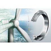 能源风电&机械加工
