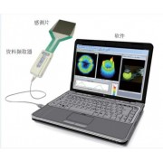 I-Scan压力分布测量系统