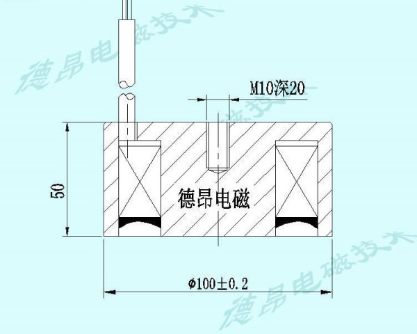 DX10050-4