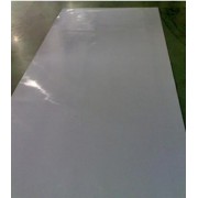 供应广东国产硅胶板 硅胶板厂家直销 质量保证