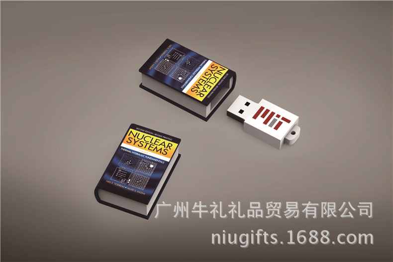 O_WEGMSW0ZX894JEIYP1CJO_03