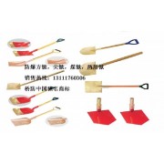防爆锨，方锨，尖锨，大煤锨，两用锨，防爆撬棍