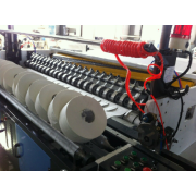 盘纸分切机加工设备-中顺-珍珠小盘纸机器生产厂家