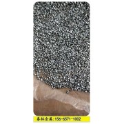 1.0mm钢丝切丸 优质钢丝切丸 用于抛丸喷砂机清砂处理