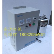 安阳  水箱自洁消毒器 设备型号