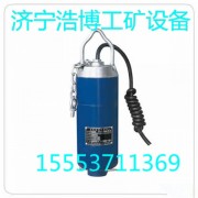 物料探测传感器KGU1物料探测传感器