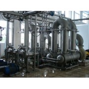 全自动反渗透水处理设备 净水器 纯净水生产设备