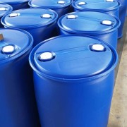 内蒙哪里买200公斤塑料桶   泰然桶业全国发货