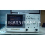 Agilent N9000A网络分析仪N9000A