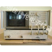 Keysight N9030B PXA信号分析仪N9030B