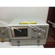 N9020A-RT1 高达 85 MHz 频谱分析仪