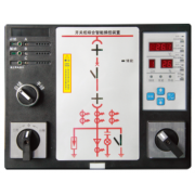 开关柜智能操控装置 PC100系列