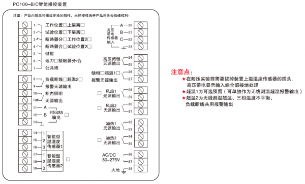 7操控图片