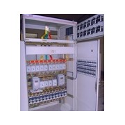 软启动控制箱   水泵控制箱   污水泵控制箱