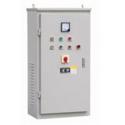 起动控制柜  污水泵控制箱  双电源控制箱   时控制箱