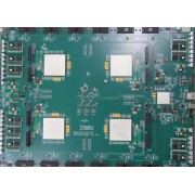 上海巨传电子专业SMT贴片加工，PCBA加工，插件焊接