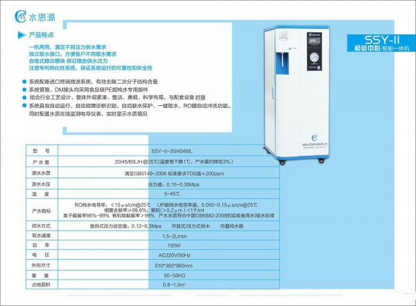 SSY-II-7