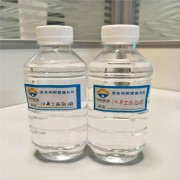 10号工业 白油散水报价欢迎咨询