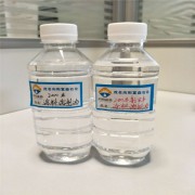 200号溶剂油涂料油漆溶剂油 调配使用