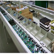 江西自动插件线厂家,厂家直销,质量售后有保障！