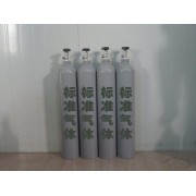 惠州标准气体供应厂家