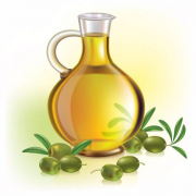 专业进口橄榄油清关代理公司