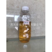 260号磺化煤油矿山煤油溶剂油惠州 广西