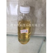 260号溶剂油低芳烃低硫