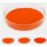 桔红复合铁钛粉可取代红丹防锈颜料-泰和汇金