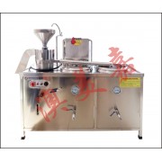 梅州蒸酒机器，蕉岭做豆腐的机器销售免费学豆制品技术
