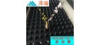 北京车库种植成块排水板（可蓄水）无纺布价格