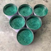 脱硫塔金属防腐环氧玻璃鳞片胶泥