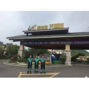 包头除甲醛，包头甲醛检测，室内除甲醛就选内蒙古叶子环保