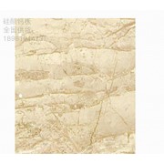 西昌集成墙板优质防潮防火装饰板多种样式18981044737