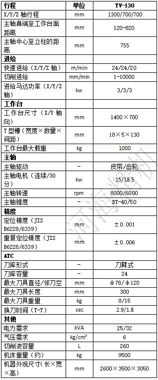 微信截图_20190906131931