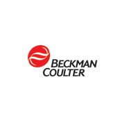 北京专业维修Beckman贝克曼超离全系列全北京售后