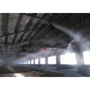 广东垃圾喷雾除臭设备价格|除臭喷雾机|郑州除臭设备