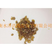 供应石油树脂 各种型号