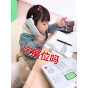 2021年墙纸布艺展 北京什么时候？上海什么时候？