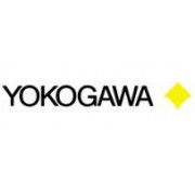 YOKOGAWA横河佳武专营店