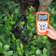 土壤紧实度测定仪TJSD-750-II