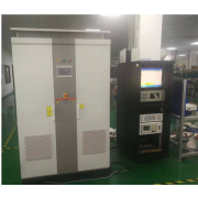 XY-PV-PRC旁路二 管热性能测试系统