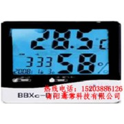 BBXc-Di防爆温湿度计