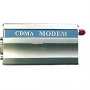 供应HUAWEI工业 CDMA MODEM MC323