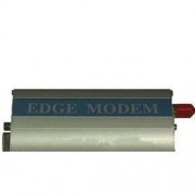 供应工业 EDGE MODEM SIM600
