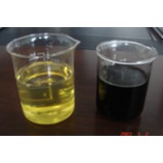 酸化油G型脱色剂常温脱色去味