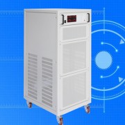 供应程控150KW可模拟太阳能电池模拟器SIS1000系列